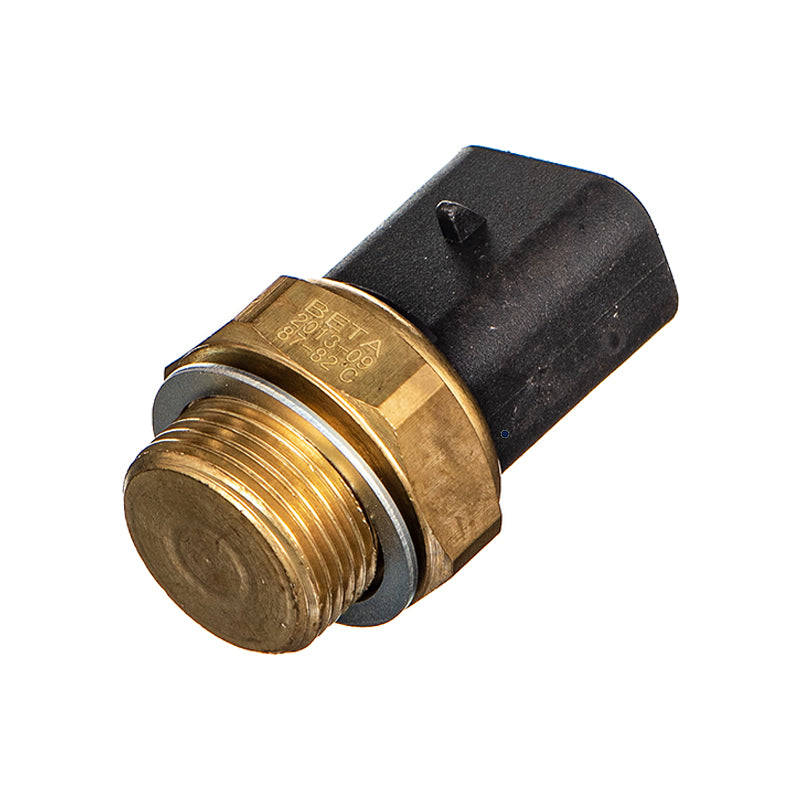 Fan Switch - Fss2077 (Beta)