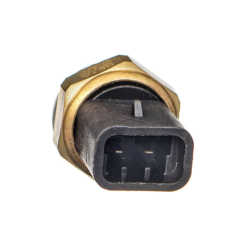 Fan Switch - Fss2077 (Beta)