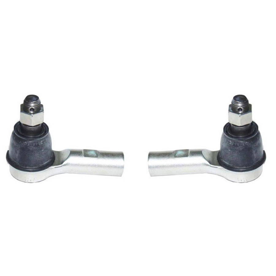 OUTER TIE ROD END SET - FT1310 (TEKNOSA)
