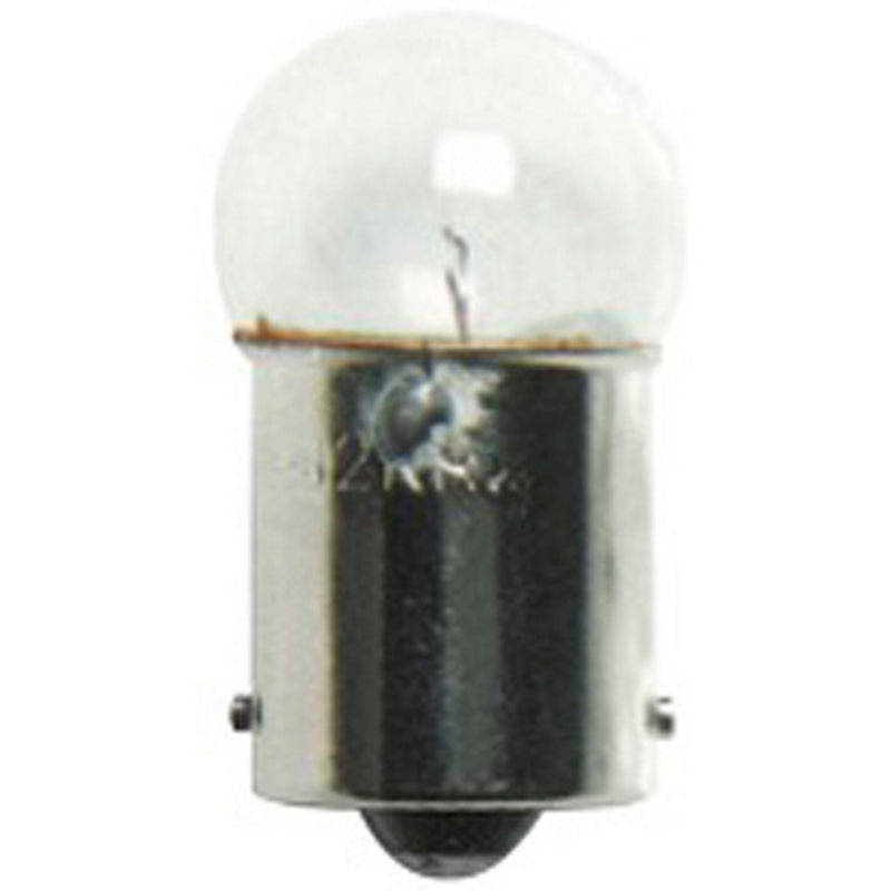 G207 12 Volt Auto Light Bulb 6W - G207 (Beta)