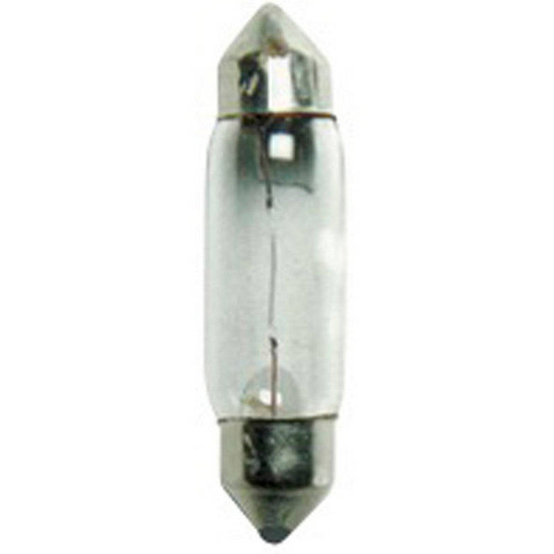 G274 12 Volt Auto Light Bulb 10W - G274 (Beta)