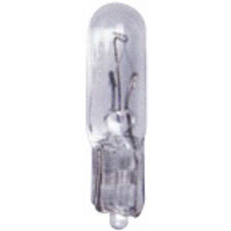 G287 24 Volt Auto Light Bulb 1.2W - G287 (Beta)