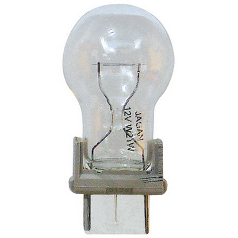 G3156 12 Volt Single Contact Auto Light Bulb 27W - G3156 (Beta)