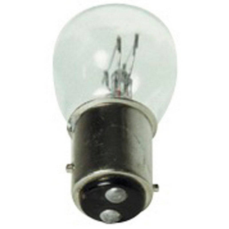 G334 24 Volt Double Contact Auto Light Bulb 21/5W - G334 (Beta)