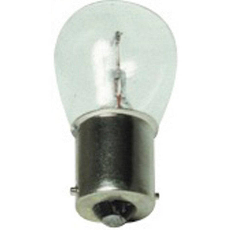 G339 24 Volt Single Contact Auto Light Bulb 21W - G339 (Beta)