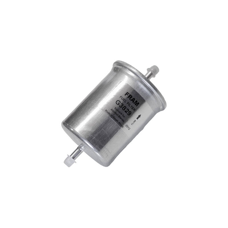 Petrol Filter - G3829 (Fram)