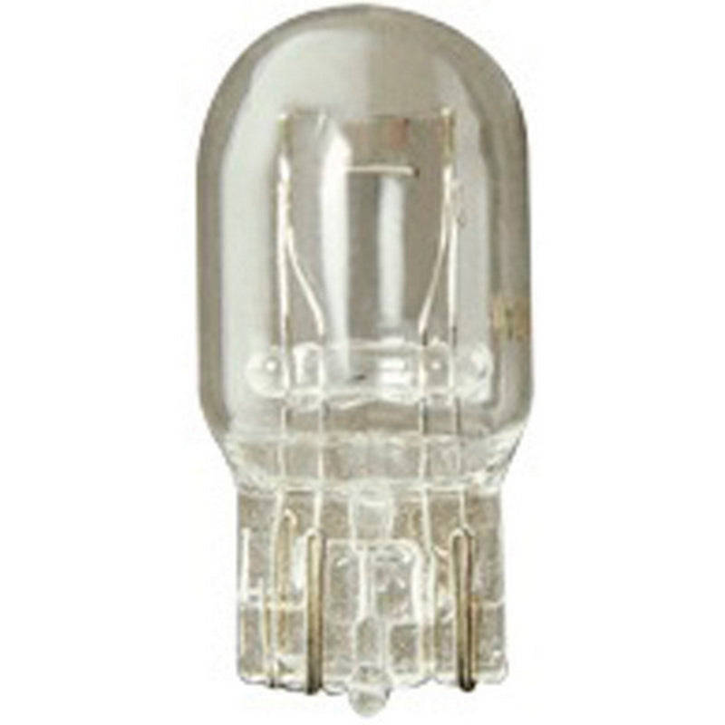 G580 12 Volt Double Contact Auto Light Bulb W21/5W - G580 (Beta)