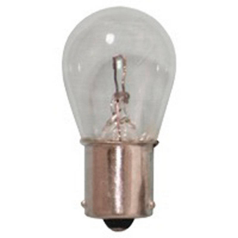 G581C 12 Volt Single Contact Auto Light Bulb 21W - G581C (Beta)