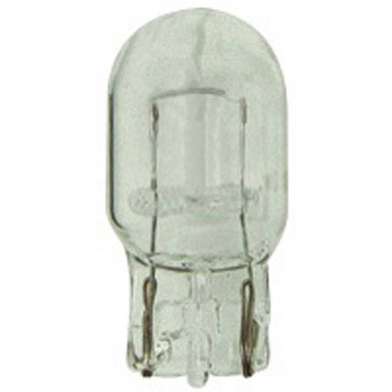 G582 12 Volt Single Contact Auto Light Bulb W21W - G582 (Beta)