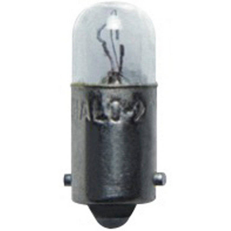 G604 24 Volt Auto Light Bulb 3W - G604 (Beta)