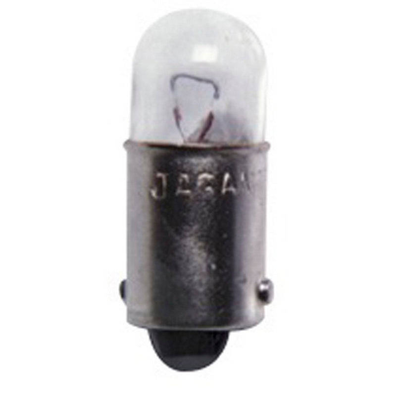 G606 12 Volt Auto Light Bulb 4W - G606 (Beta)