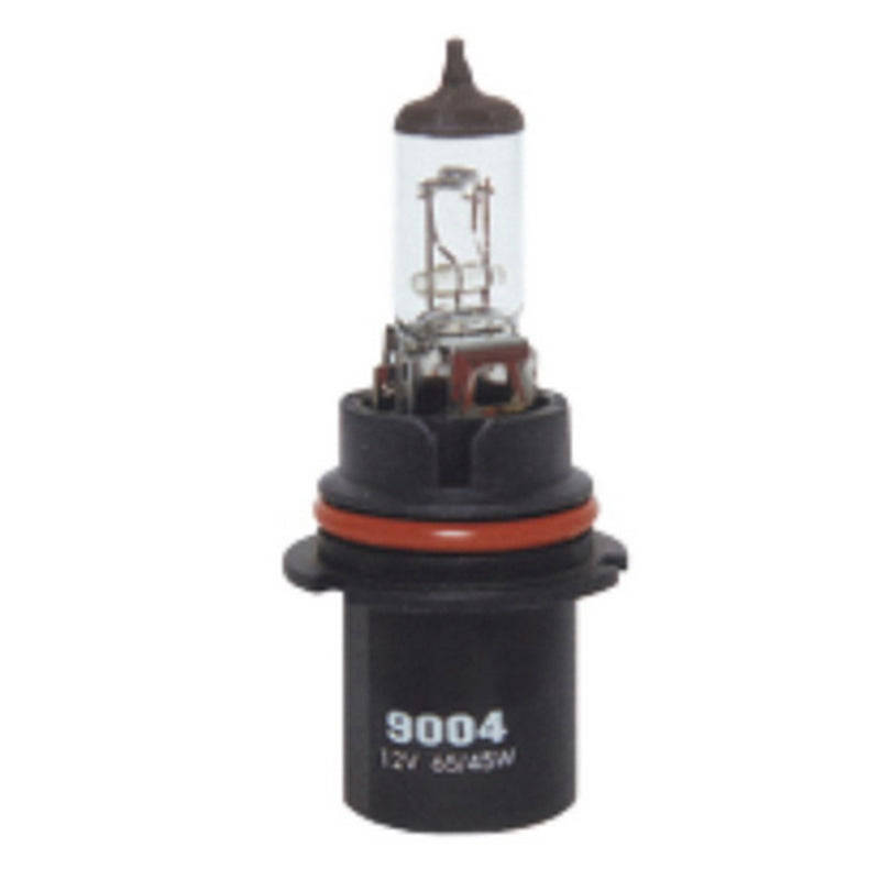 Hb1 12 Volt Halogen Lamp - G9004 (Beta)