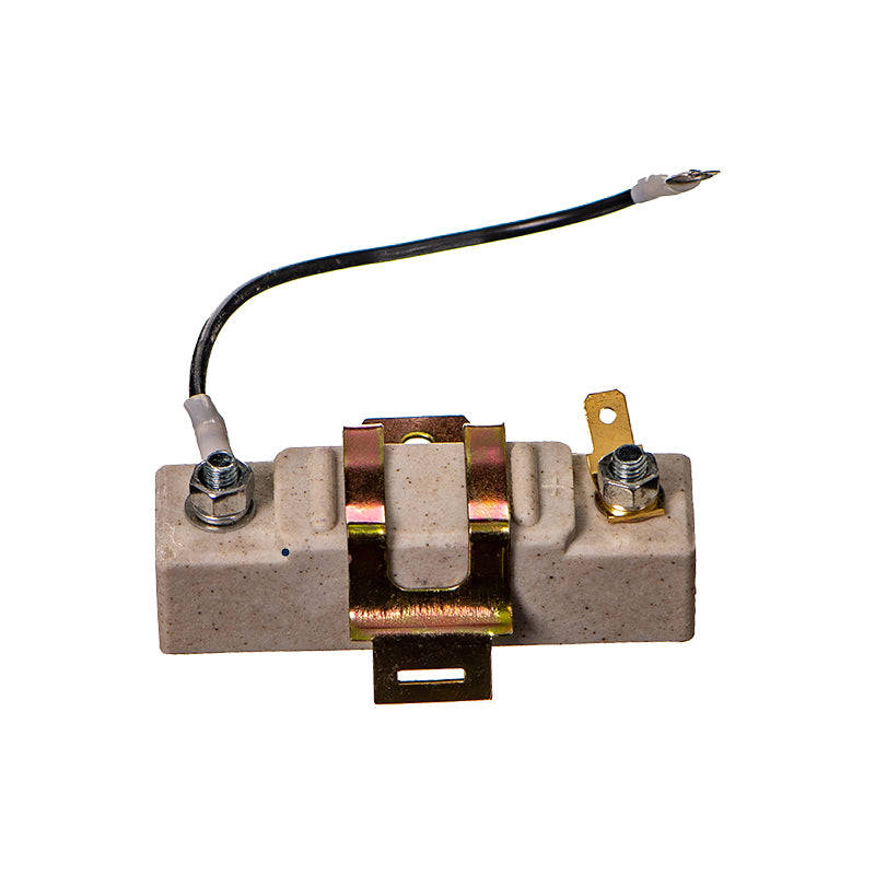 Universal Coil Resistor - Gcr27 (Beta)