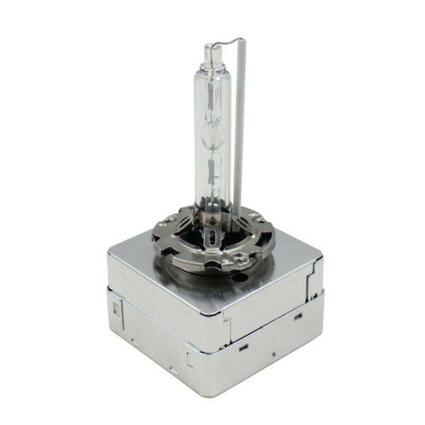 Xenon Headlamp Bulb - Gd3S (Beta)