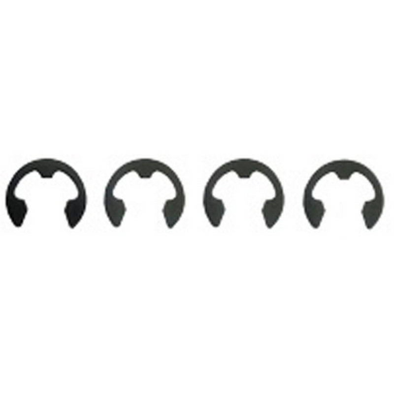 E Clips Metric - Ge261 (Beta)