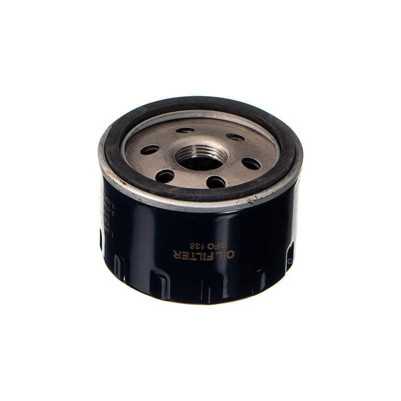 New Wave Oil Filter For Renault Clio, Megane, Scenic 1998>