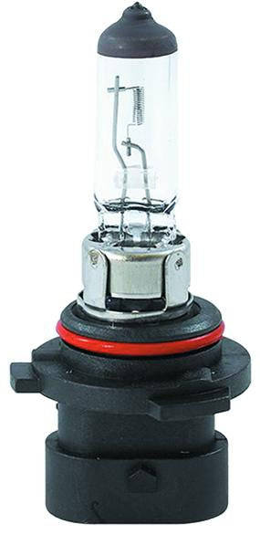 12 Volt Halogen Lamp - Ghb4A (Beta)