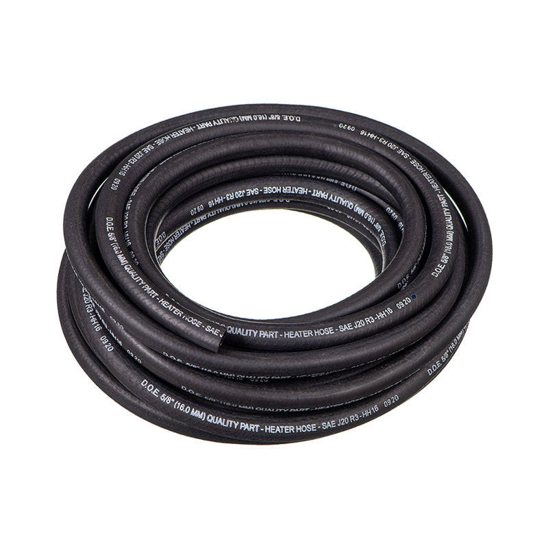 Rubber Hose - Hh16 (Doe)