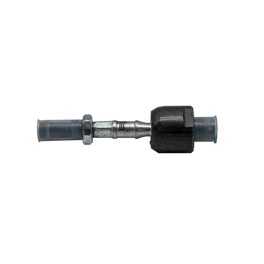 RACK END - HO1410 (TEKNOSA)