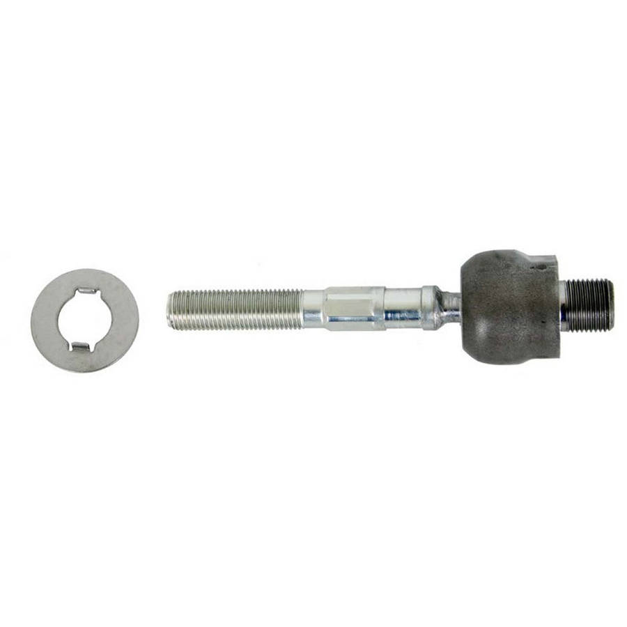 RACK END - HO1413 (TEKNOSA)