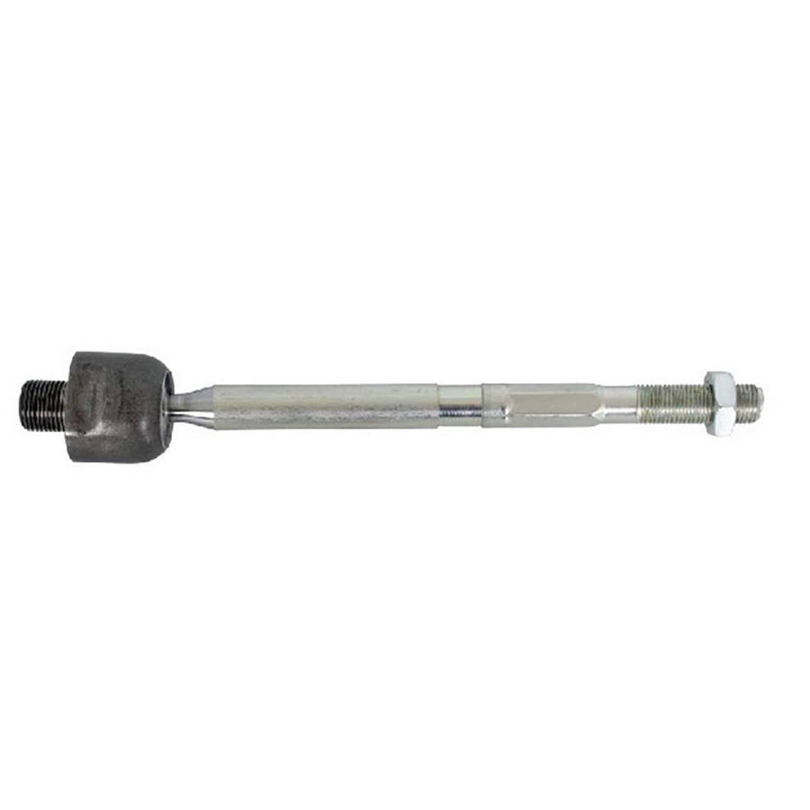 RACK END - HO1418 (TEKNOSA)
