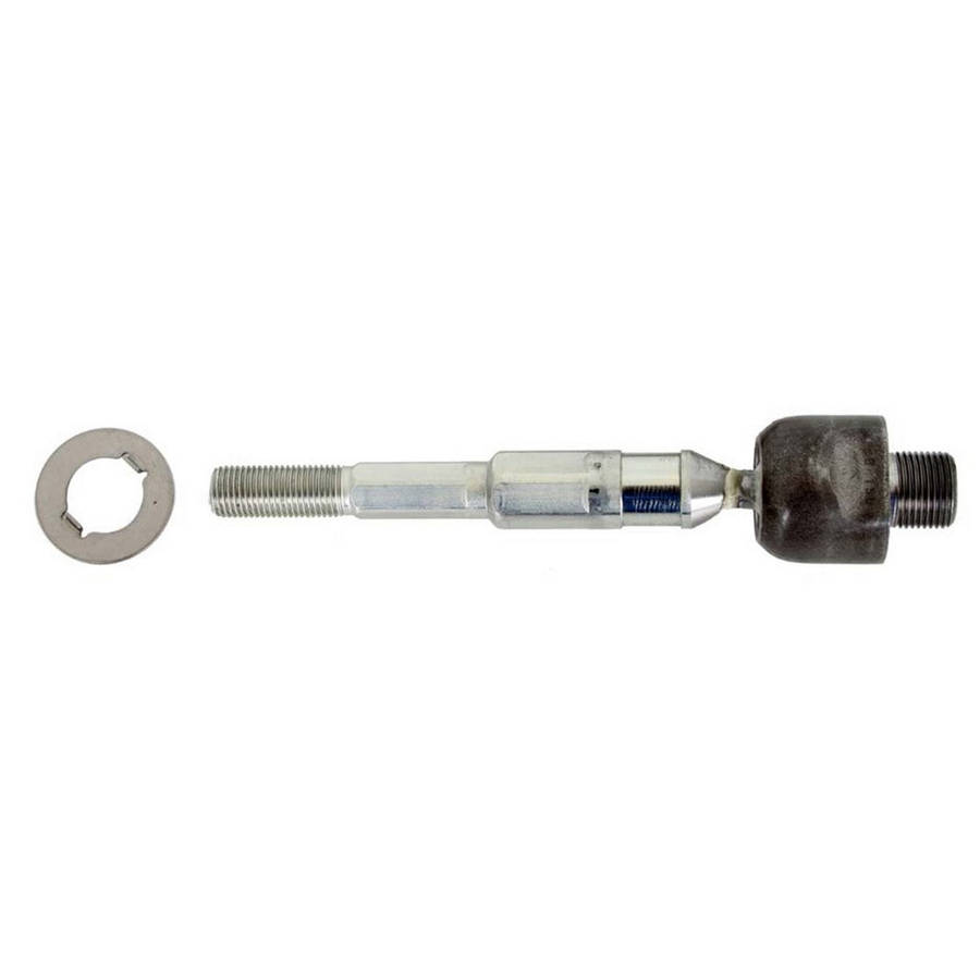 TEKNOSA FRONT LEFT - RIGHT RACK END For HONDA CIVIC [3] 1.8 V-TEC (R18A1 R18A2 R18A4)(16V 103KW) ...