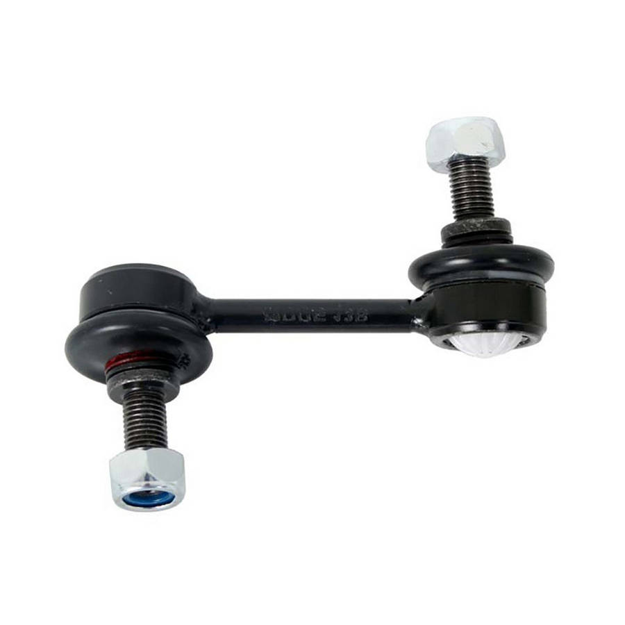 TEKNOSA FRONT LEFT LINK STABILIZER For HONDA ACCORD [2] 2.2 DTEC (N22A2)(16V 110KW) 08-14