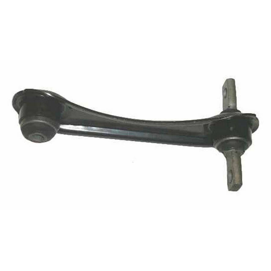 LINK STABILIZER - HO1523 (TEKNOSA)