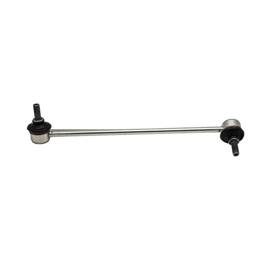 TEKNOSA FRONT LEFT LINK STABILIZER For HONDA JAZZ [1] 1.5 V-TEC (L15A1)(12V 81KW) 05-08