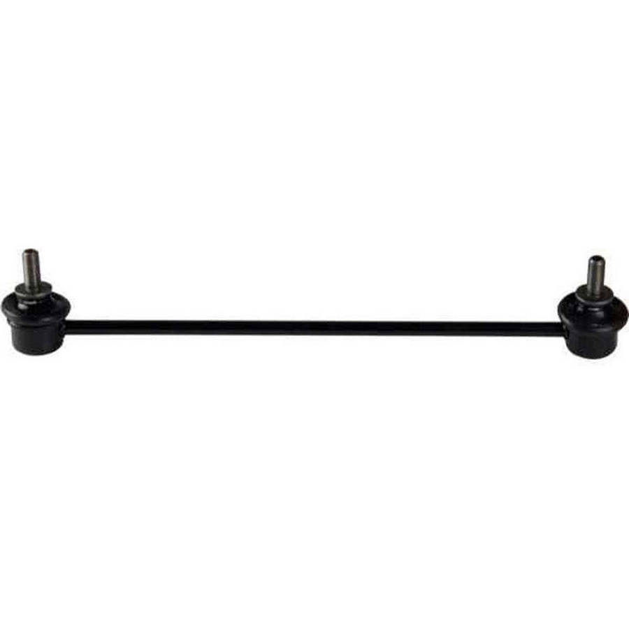 TEKNOSA FRONT RIGHT LINK STABILIZER For HONDA JAZZ [1] 1.5 V-TEC (L15A1)(12V 81KW) 05-08