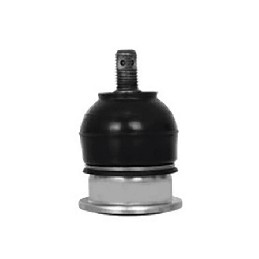 UPPER BALL JOINT - HO1611 (TEKNOSA)