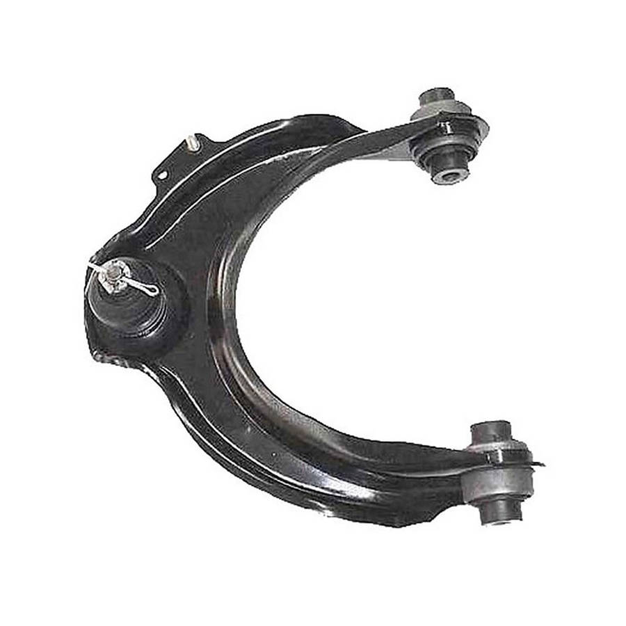 UPPER CONTROL ARM - HO1710 (TEKNOSA)