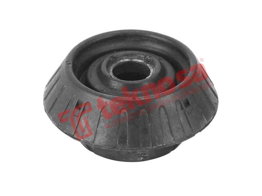 SHOCK MOUNTING - HO2814 (TEKNOSA)