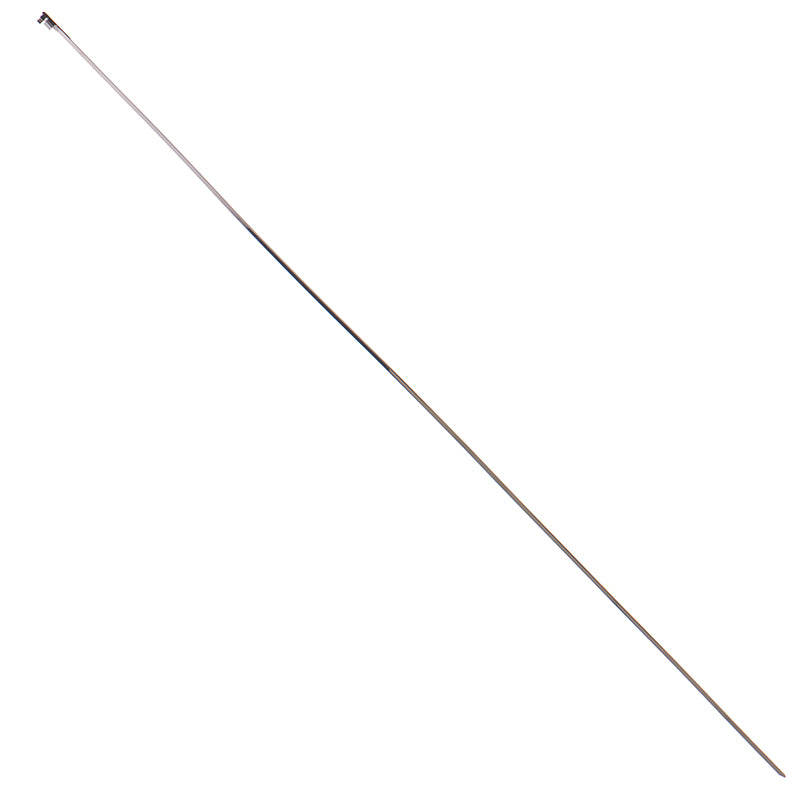 Stainless Steel Cv Boot Universal Straps-740 Mm - Hs740 (Beta)