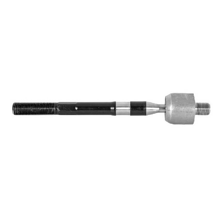 RACK END - HY1415 (TEKNOSA)