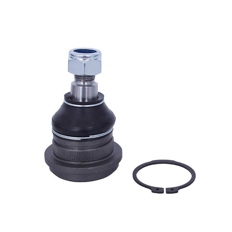 TEKNOSA LOWER BALL JOINT For HYUNDAI H100 2.5 CRDI (D4BA)(8V 55KW) 97-04