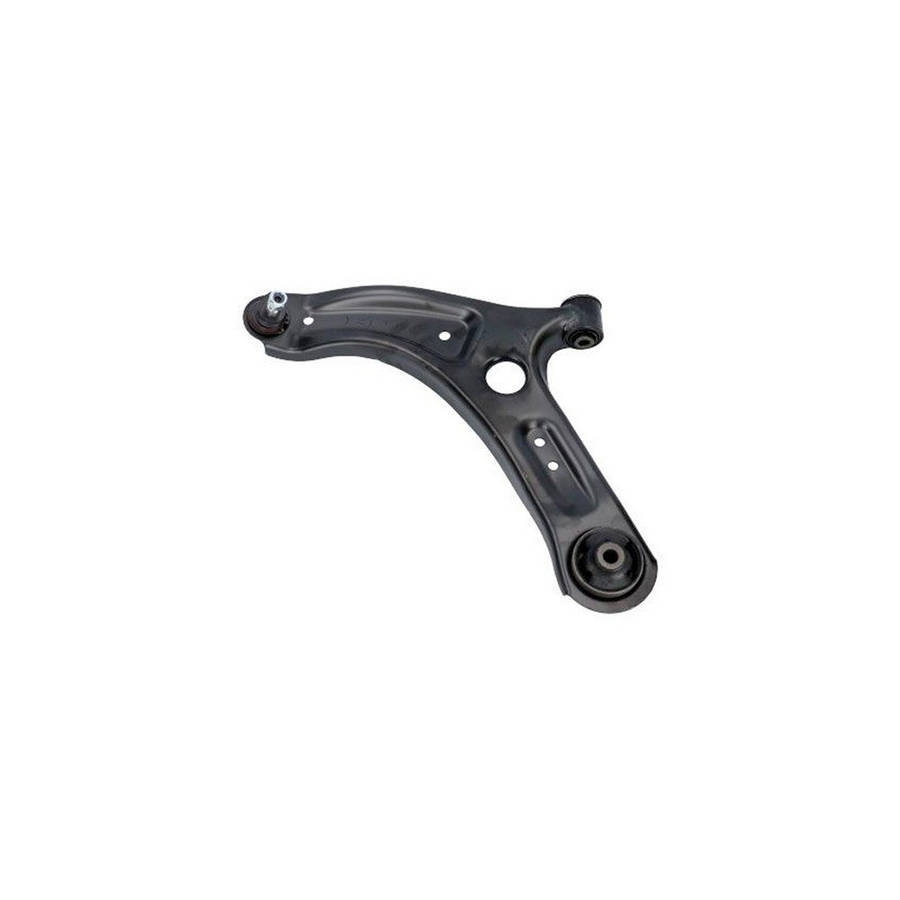 LOWER CONTROL ARM - HY2044 (TEKNOSA)