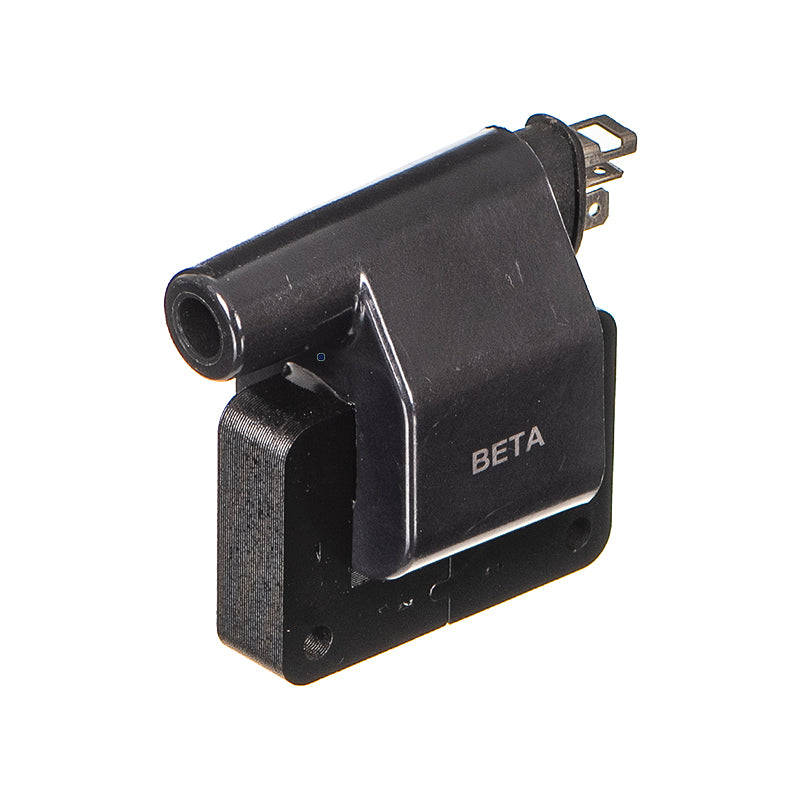 Electronic Ignition Coil - Ig2602 (Beta)
