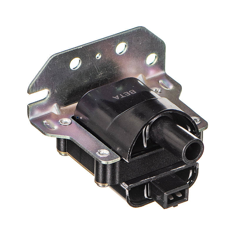 Electronic Ignition Coil - Ig2703 (Beta)