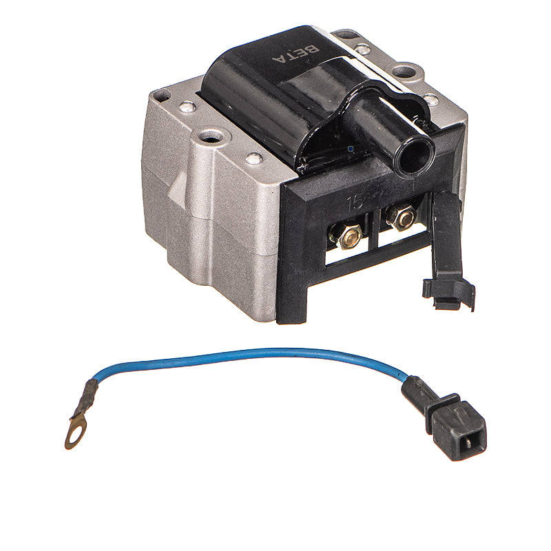 Electronic Ignition Coil - Ig2711 (Beta)