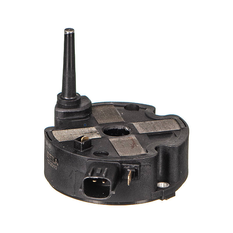 Electronic Ignition Coil - Ig2903 (Beta)