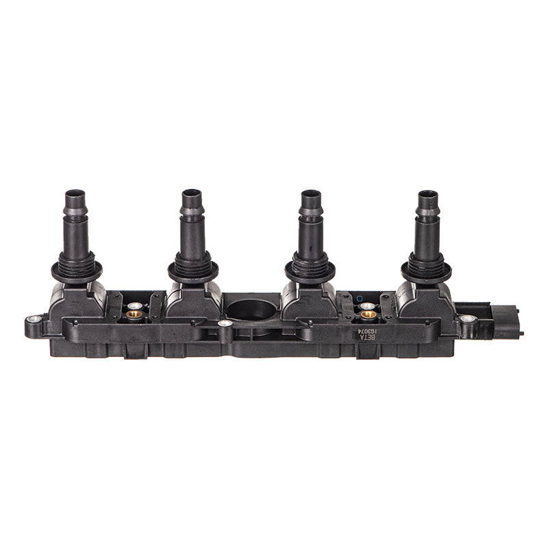 Electronic Ignition Coil Pack - Ig3074 (Beta)
