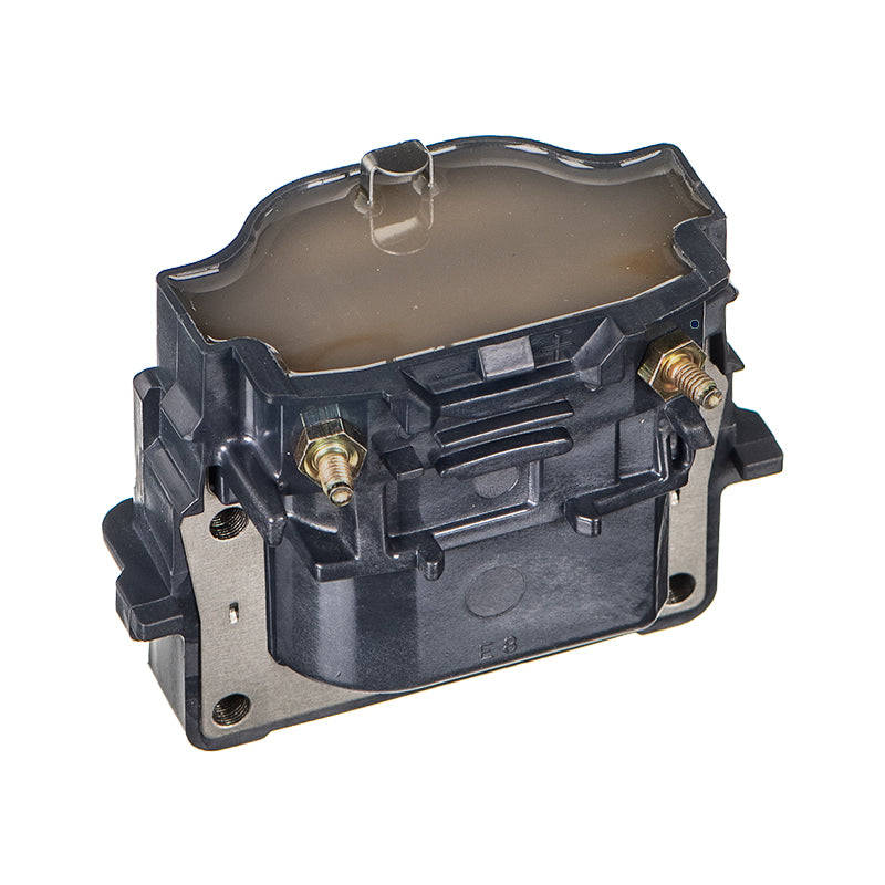 Electronic Ignition Coil - Ig3701 (Beta)