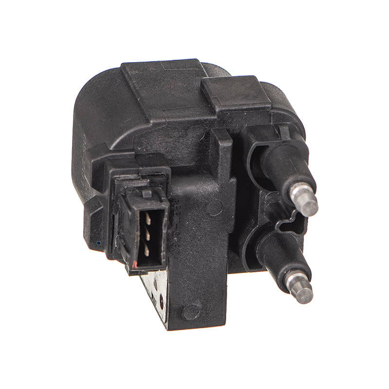 Electronic Ignition Coil Pack - Ig4211 (Beta)