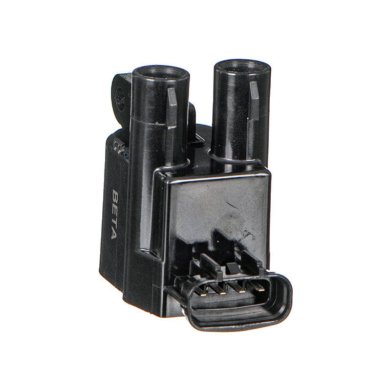 Electronic Ignition Coil Pack - Ig6002 (Beta)