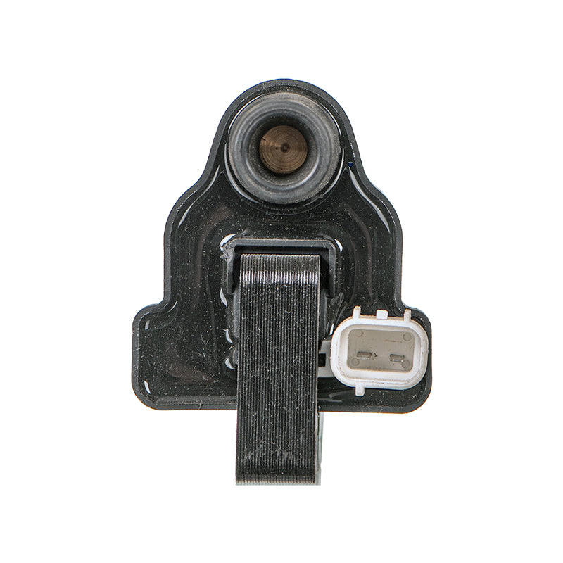 Electronic Ignition Coil - Ig6015 (Beta)