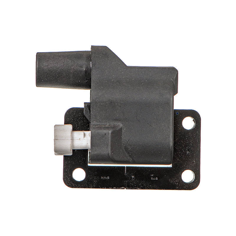 Electronic Ignition Coil - Ig6015 (Beta)