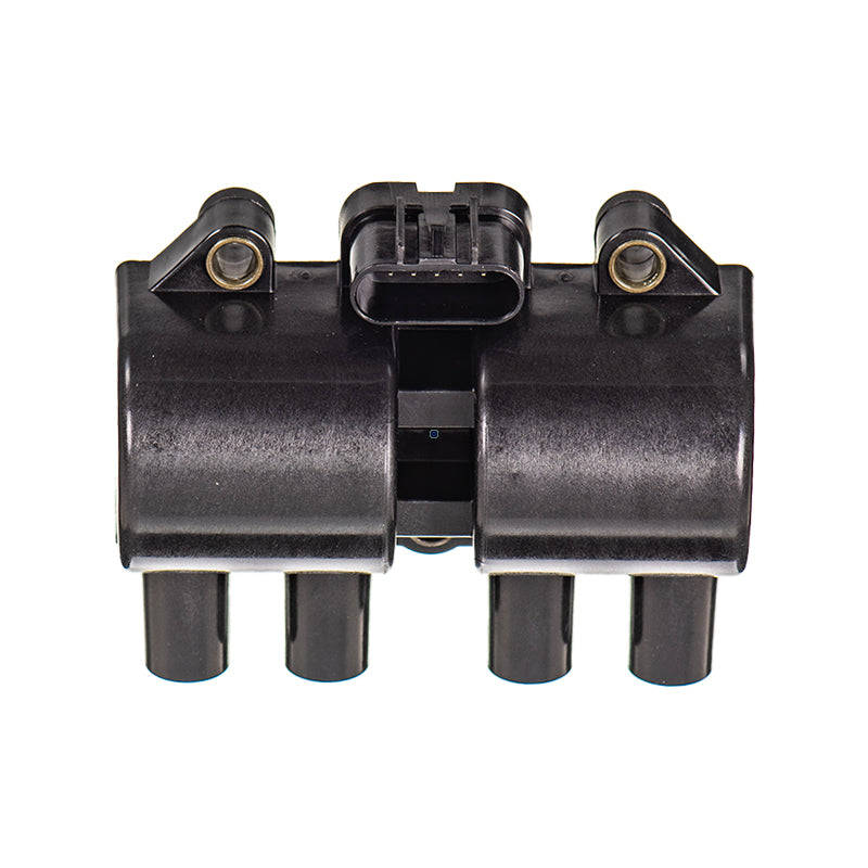 Electronic Ignition Coil Pack - Ig6037 (Beta)