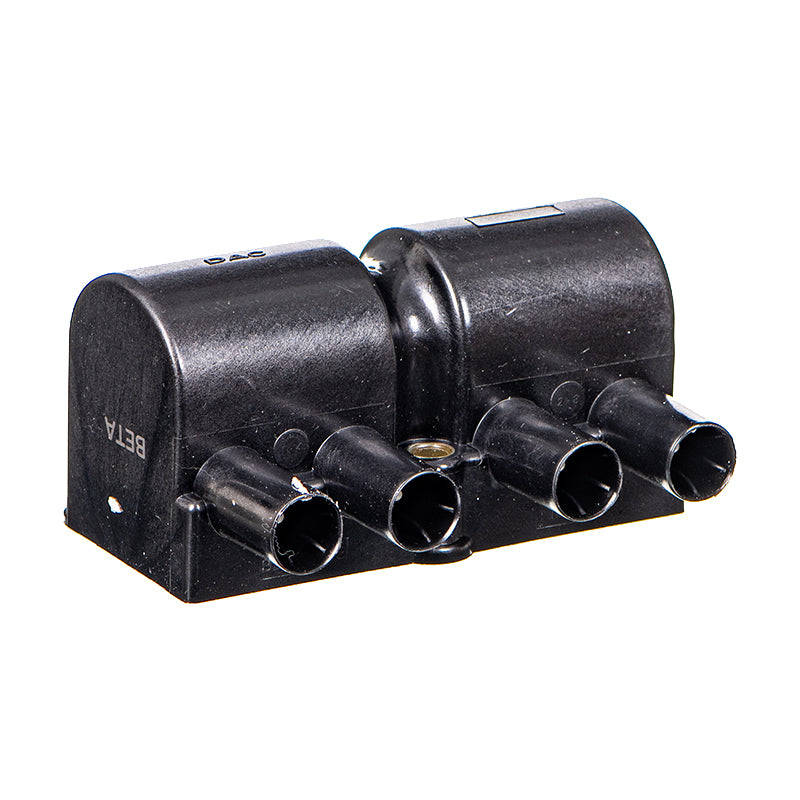 Electronic Ignition Coil Pack - Ig8005 (Beta)