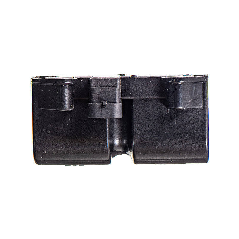 Electronic Ignition Coil Pack - Ig8005 (Beta)